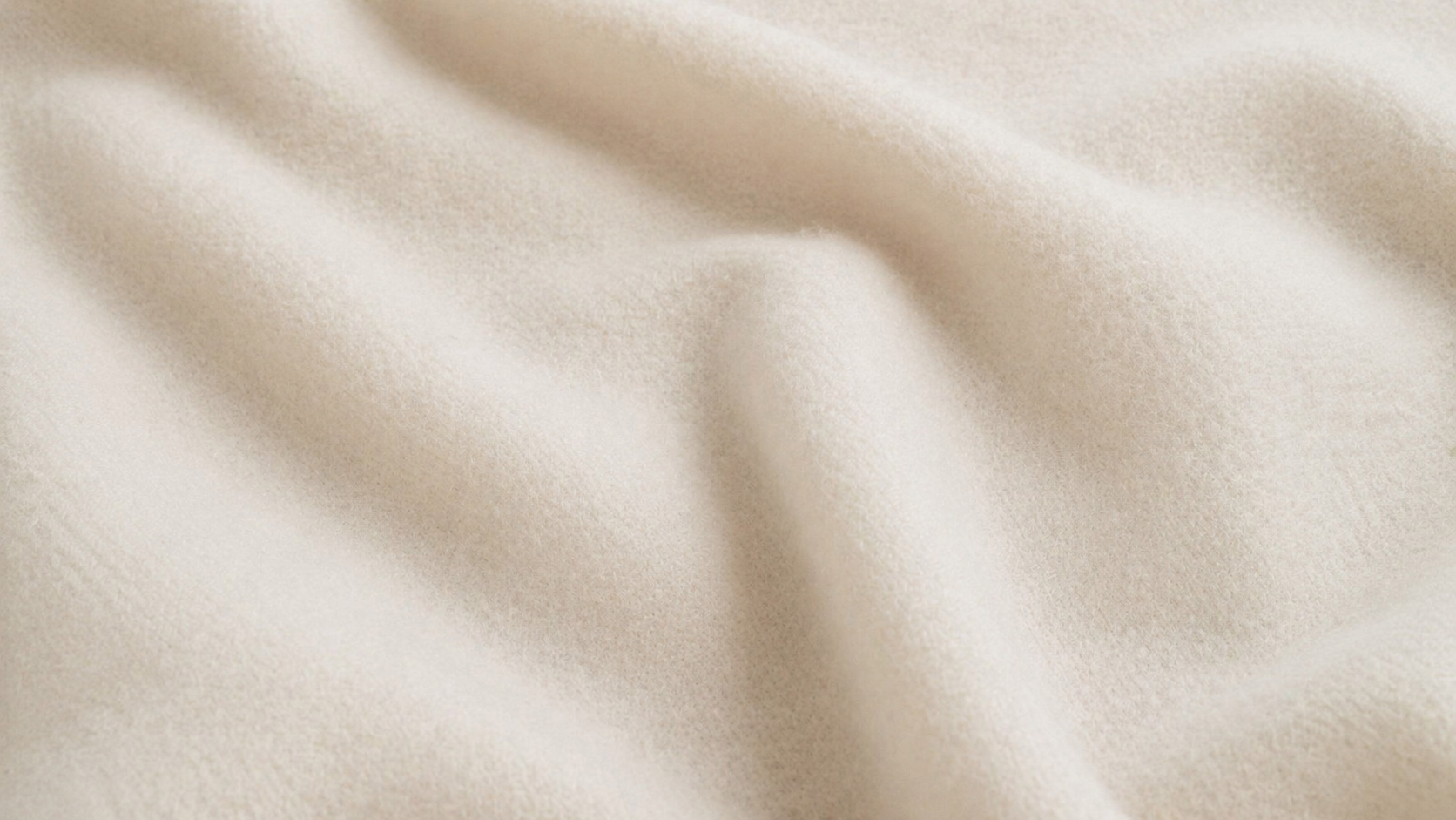 The Cashmere Problem: Why Most of What's
Labeled Cashmere Isn't