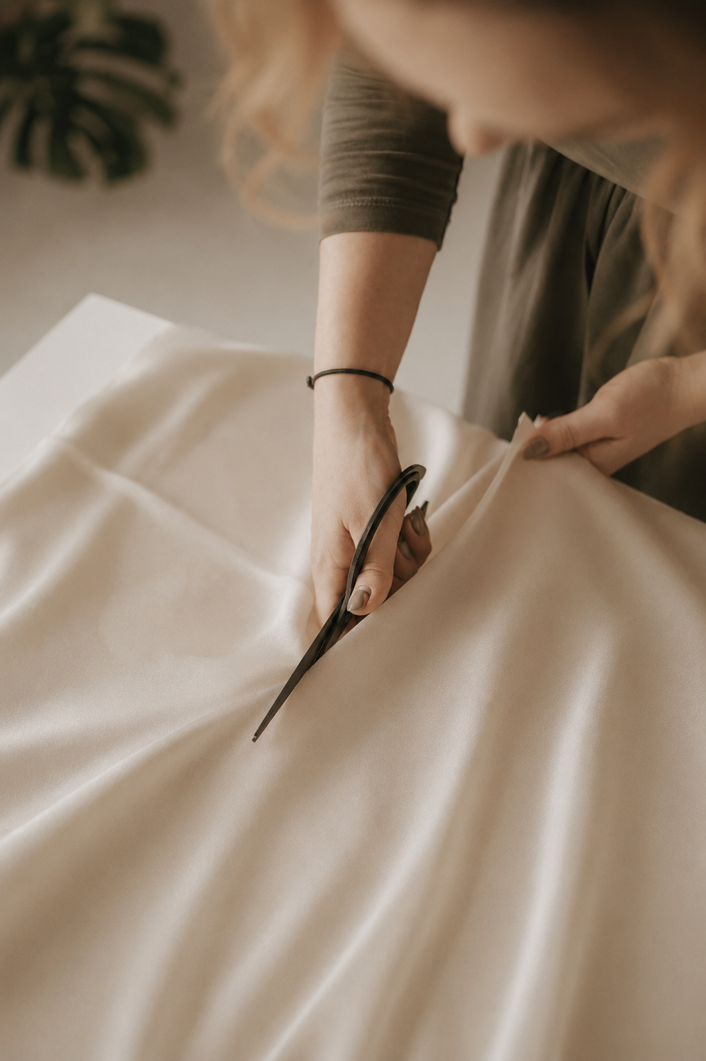 What Happens When a Fabric Fails in Production
— And How to Prevent It