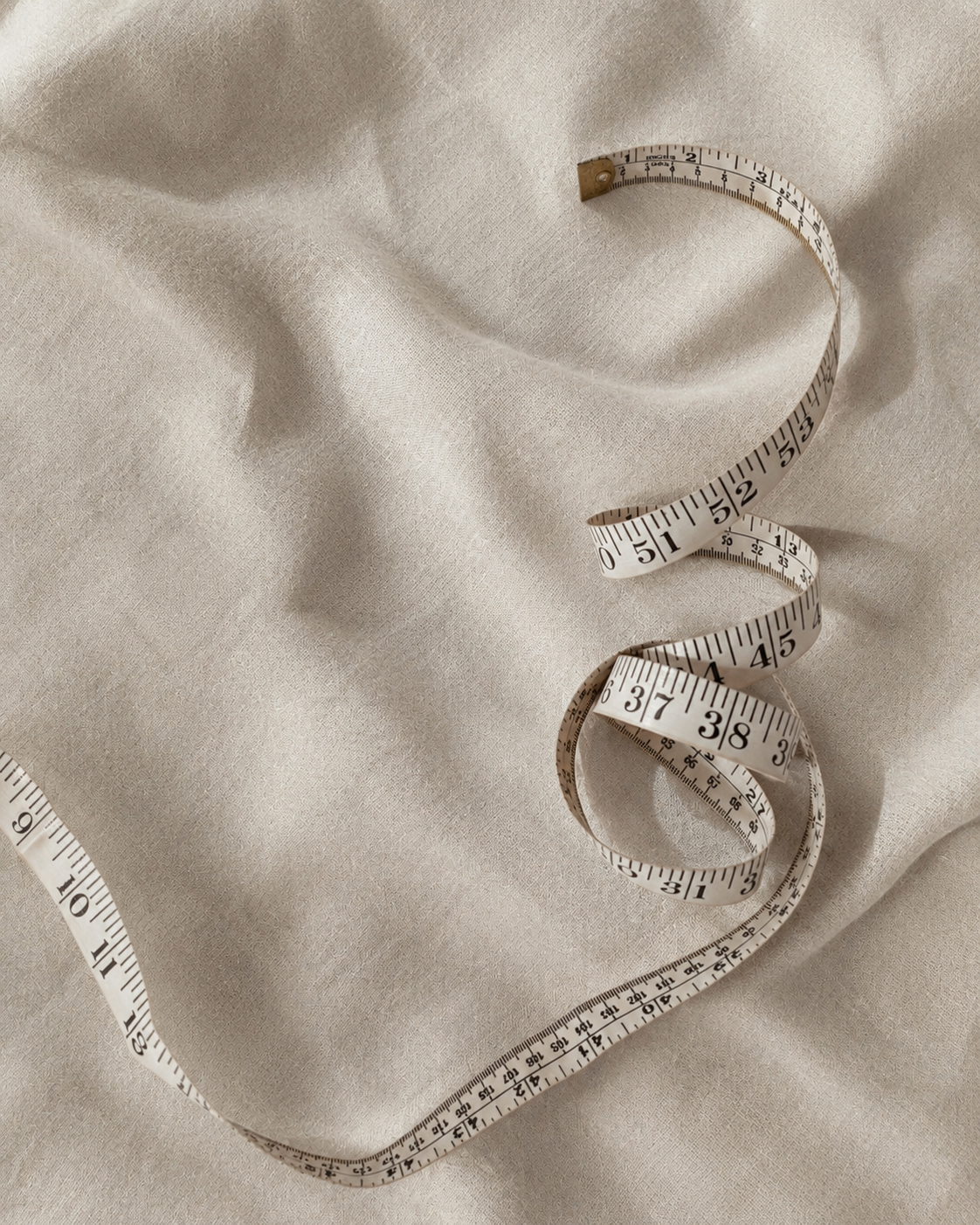 The Real Cost of Fabric: How to Calculate What You're Actually Paying