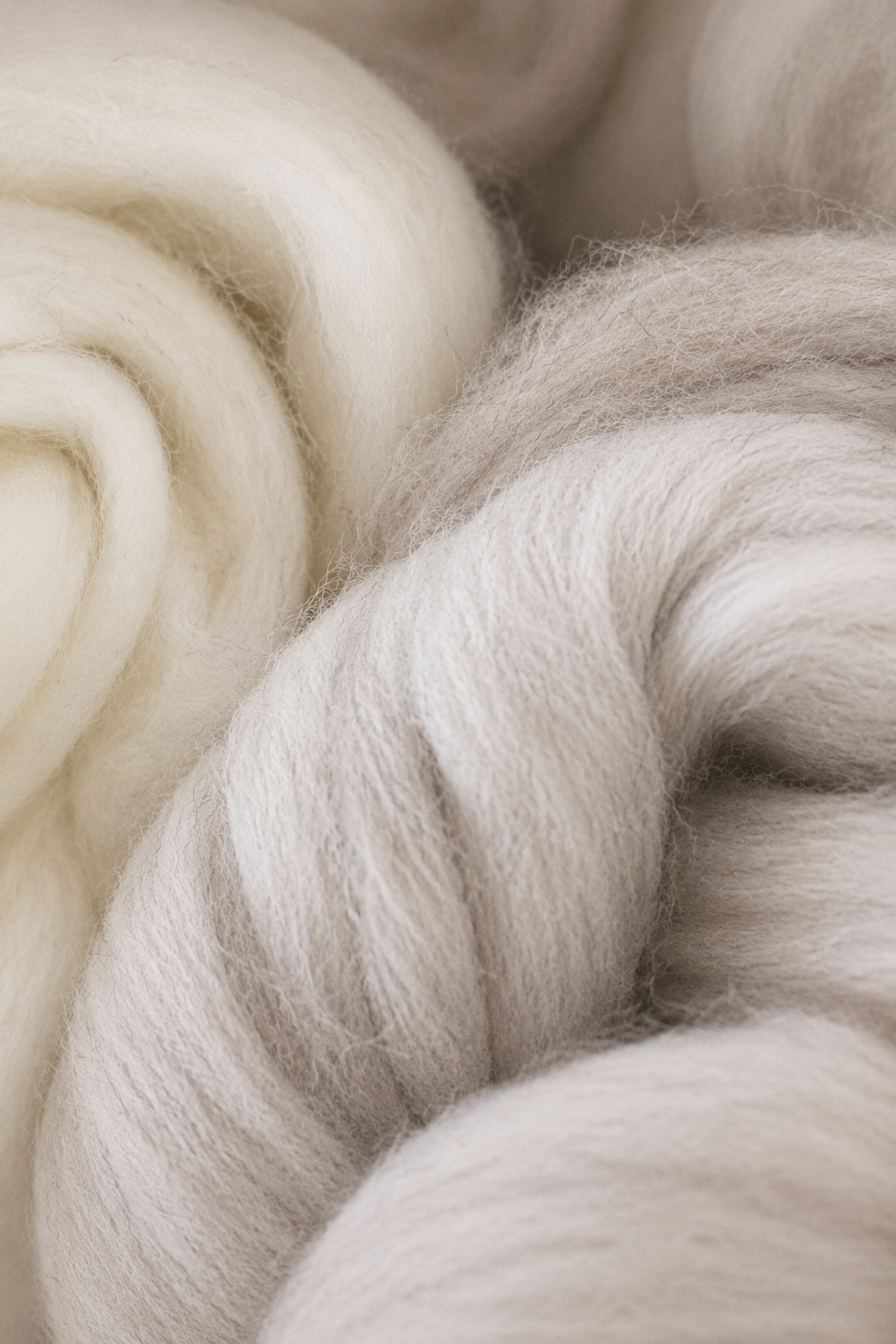 Cashmere