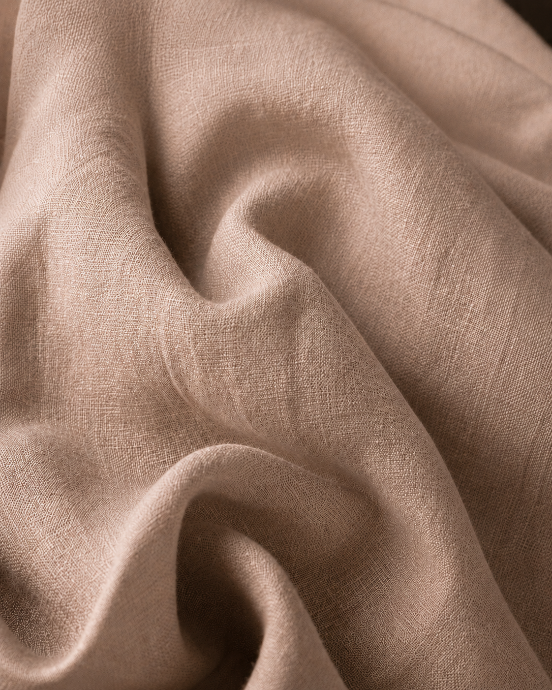 Linen
