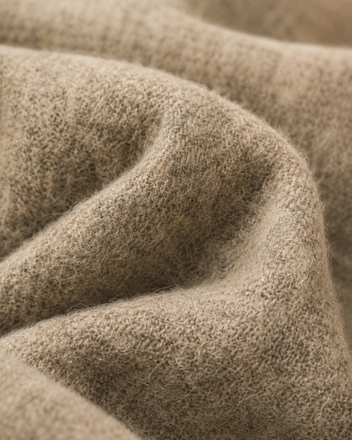 Wool